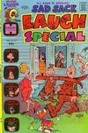 Sad Sack Laugh Special #82 Comic Books - Covers, Scans, Photos in Sad Sack Laugh Special Comic Books - Covers, Scans, Gallery